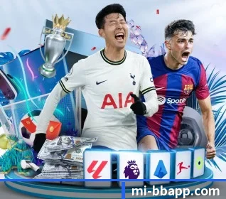 每个板块围绕一个运动项目展开 | BSports